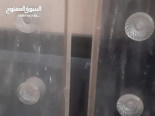 ابواب زجاج واجهة