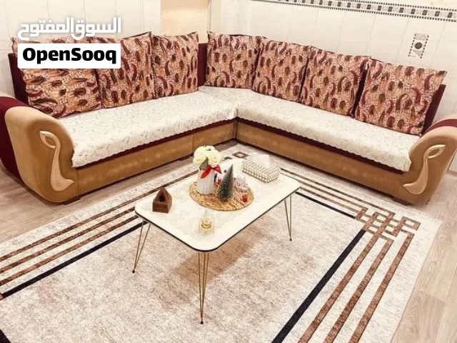 اثاث للبيع