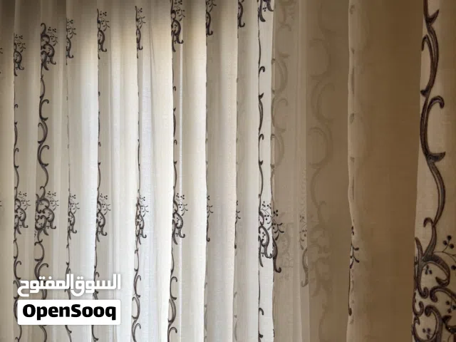 برادي عدد 4 وبرادي زيبرا عدد 2