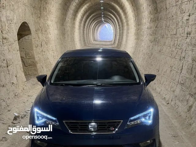 فقط 67000 بسعر جير عااادي كااااش كاااش