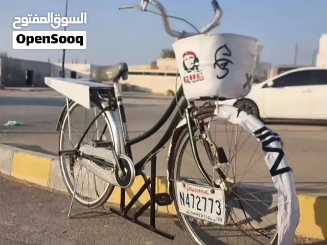 سيكل ياباني للبيع