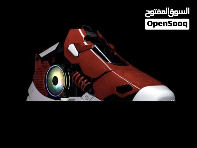 بي سي جديد DDR5