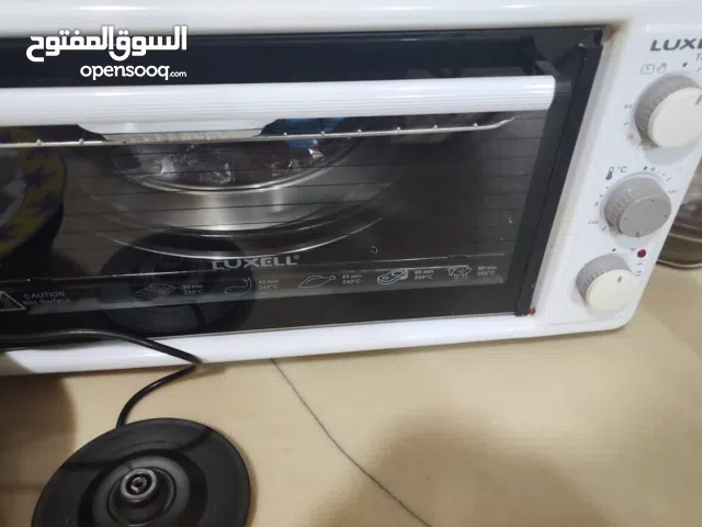 Other 0 - 19 Liters Microwave in Jeddah