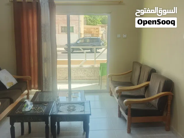 شقق و استوديوهات مفروشه يومي شهري أسبوعي