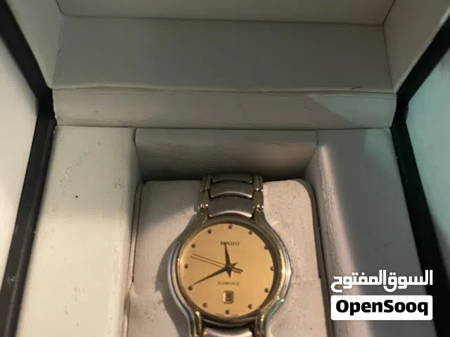 رادو سوسريه