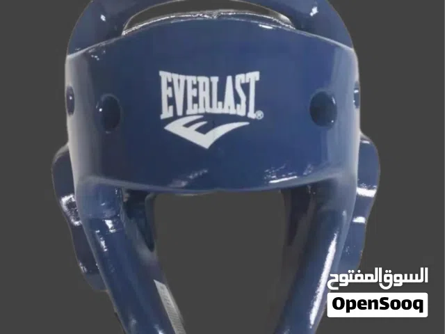 واقي رأس ايفرلاست