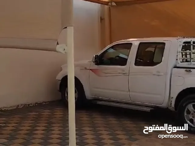 100 m2 4 Bedrooms Townhouse for Rent in Al Ain Al Masoodi