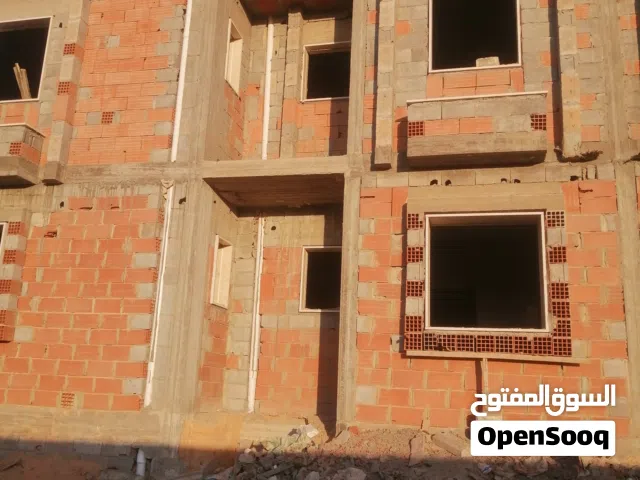 63 m2 Studio Apartments for Sale in Tripoli Al-Serraj