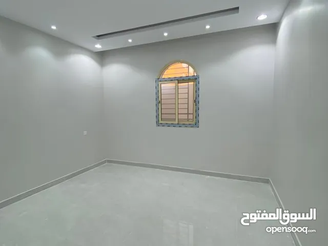 220 m2 4 Bedrooms Apartments for Rent in Al Madinah As Sad