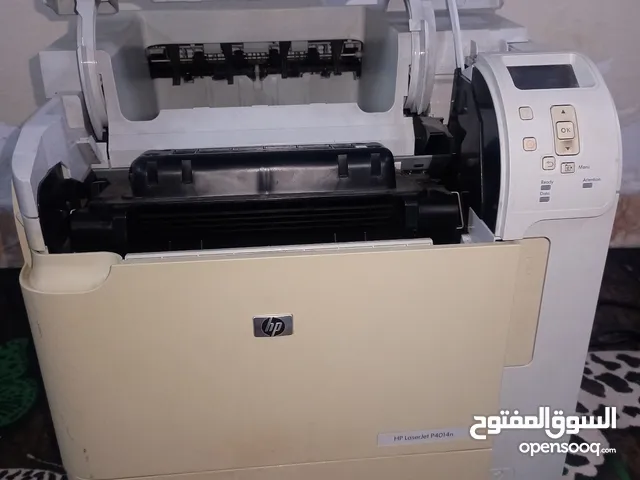 Multifunction Printer Hp printers for sale  in Muscat
