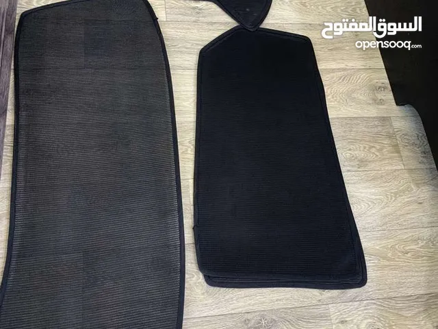 مظلات دوج جورني العدد5 جدد للبيع