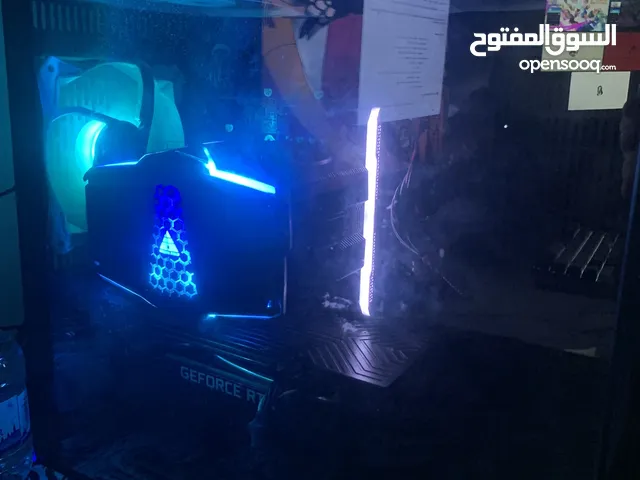 بيسي للبيع شوف الوصف