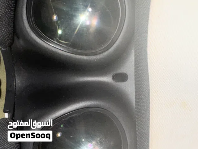 ميتا كويست
