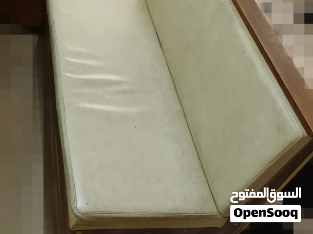كنب(بنشات) للبيع
