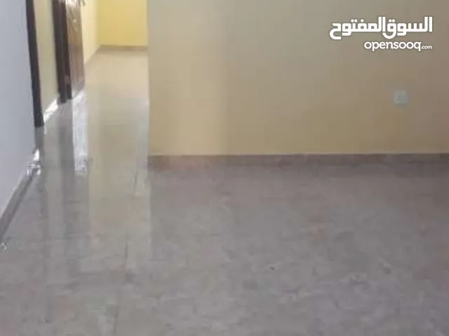250 m2 3 Bedrooms Apartments for Rent in Muscat Bosher