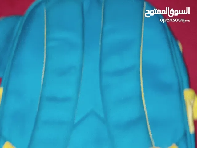 شنطة مستعملة للبيع