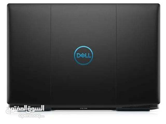 Dell Other 512 GB in Zarqa
