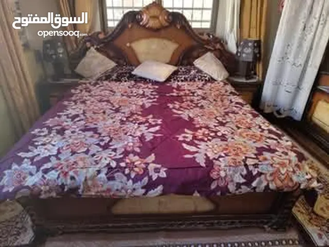 غرفه نوم للبيع بسعر مغري