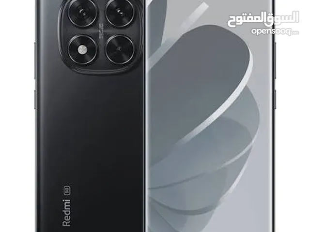 Redmi Note 14 Pro, 256 GB