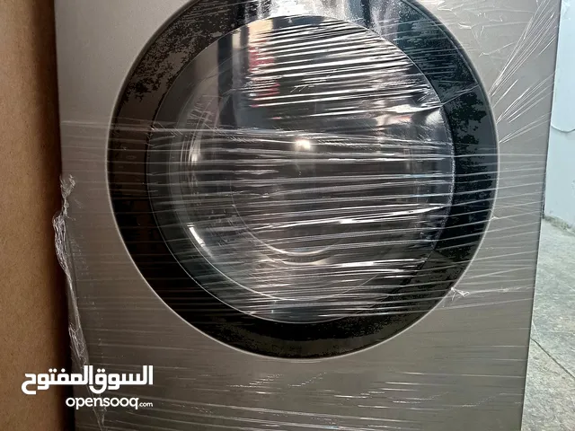 غسالاات اوربيه تصافي شركات