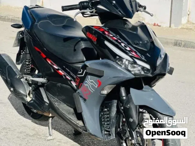 السلام عليكم مطلوب موطو للبيع