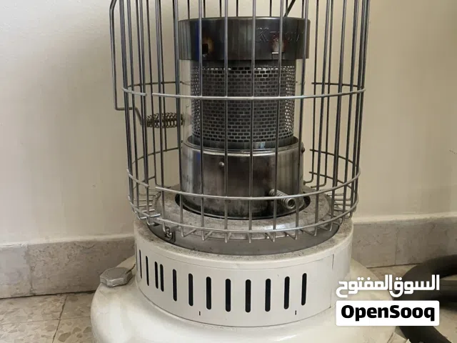 صوبة كاز كيرونا