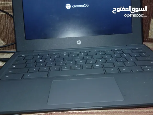 macOS HP for sale  in Al Batinah