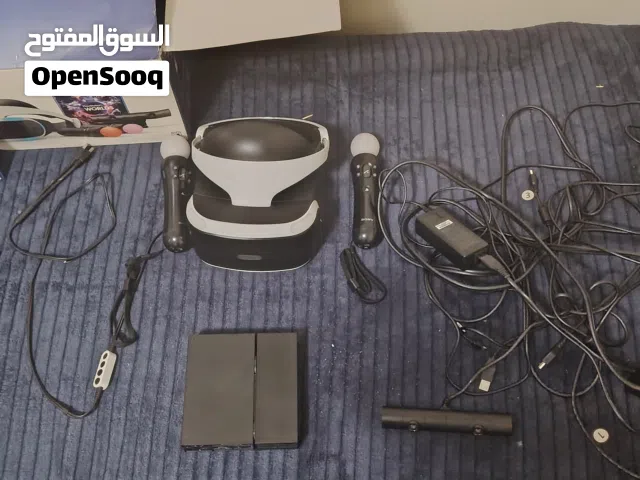 نظاره vr 1.
