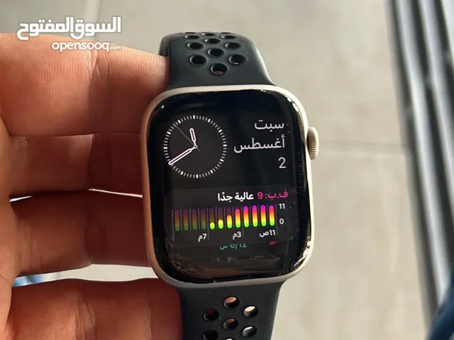 Apple smart watches for Sale in Qalqilya