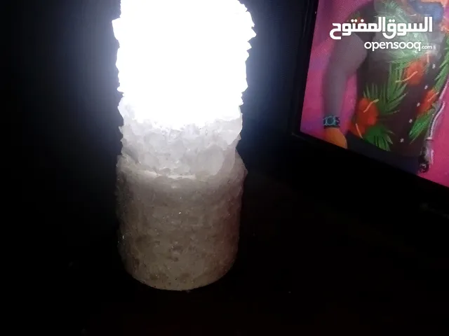 مصباح جميل