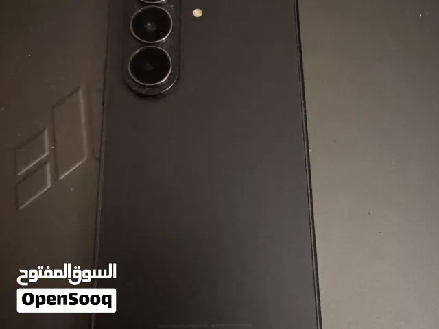 سامسونج z فولد 2025