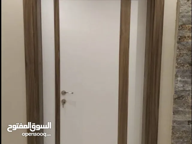 100 m2 3 Bedrooms Apartments for Rent in Al Ahmadi Mahboula
