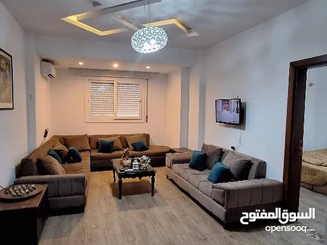 150m2 3 Bedrooms Apartments for Rent in Tripoli Zawiyat Al Dahmani