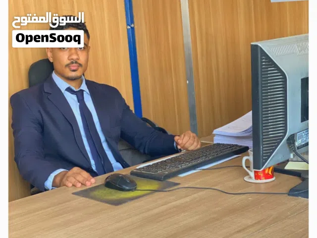 كتابة وتصميم CV و Resume احترافي متوافق مع ATS إنجليزي للتقديم على الوظائف