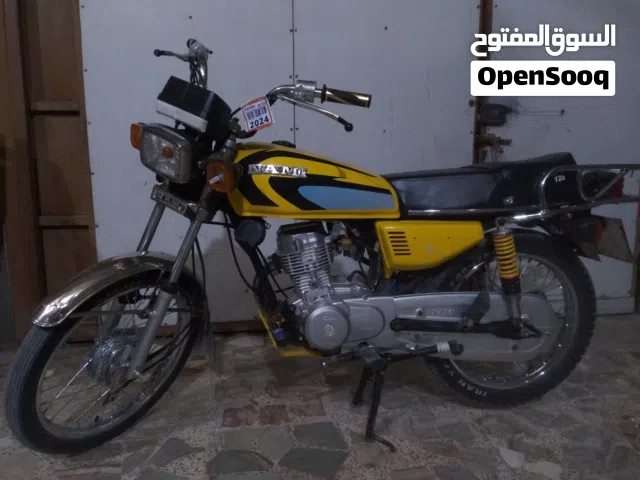 نامه اصلي شلامجه