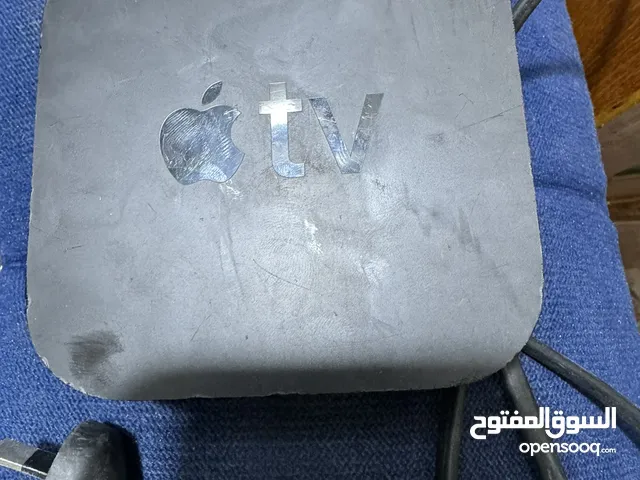Apple Others 32 GB in Najaf