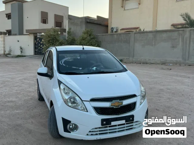 شفرليت كروز لون ابيض جمرك سياره ربي يبارك محرك كمبيو تكيف صاله ماشاء الله