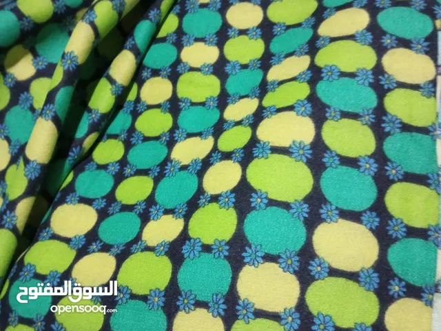 Fabrics Textile - Abaya - Jalabiya in Giza