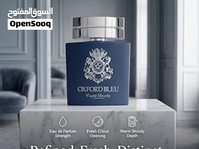 مستورد من بلجيكا ب الكرتونه متلمسش من المطار مباشره