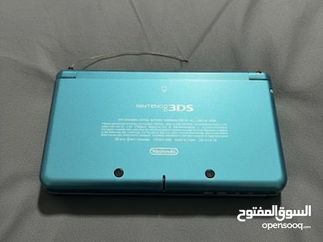 Nintendo 3DS & 2DS Nintendo for sale in Amman