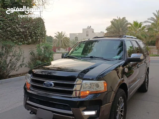 نادرة جداً في البحرين دفع رباعي 4×4 وارد أمريكا – بدون حوادث