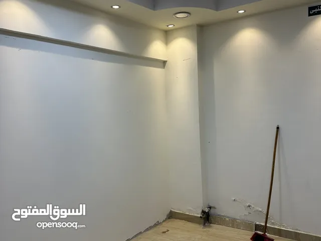 Unfurnished Shops in Giza 6th of October