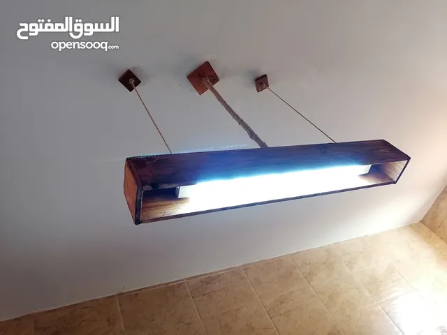 تركيب جميع انواع الستائر والديكور المنزلي