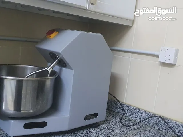 للبيع: عجانة استخدام قليل جدا، بسعر 140 دينار