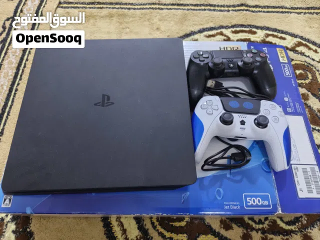 بالي 4قرص جديد كلش