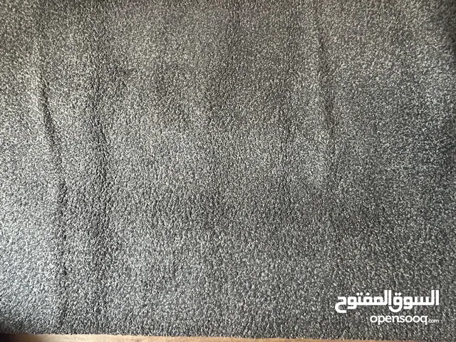 IKEA carpet