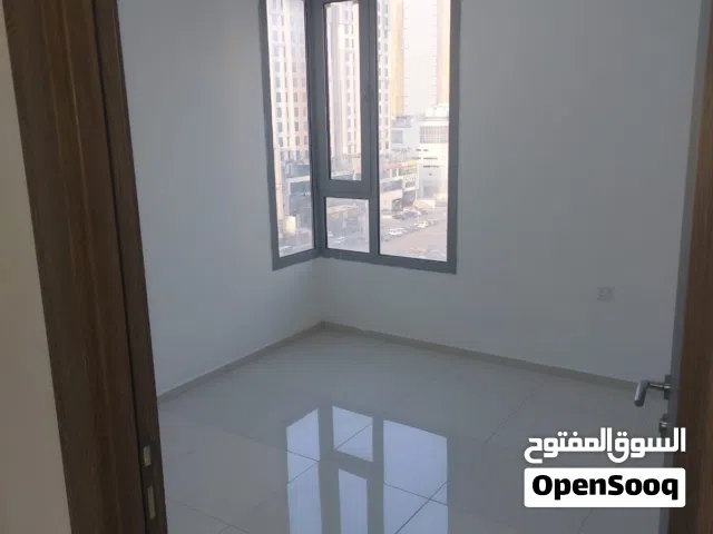 65 m2 2 Bedrooms Apartments for Rent in Mubarak Al-Kabeer Sabah Al-Salem