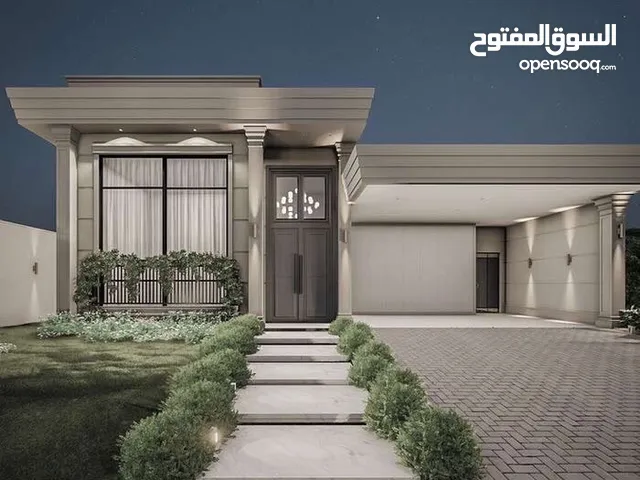 300 m2 4 Bedrooms Townhouse for Rent in Basra Al Mishraq al Jadeed