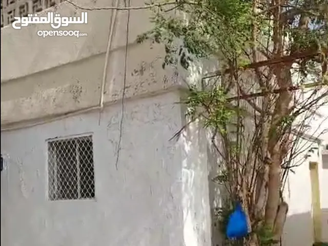 744 m2 5 Bedrooms Townhouse for Sale in Al Ain Al Jimi