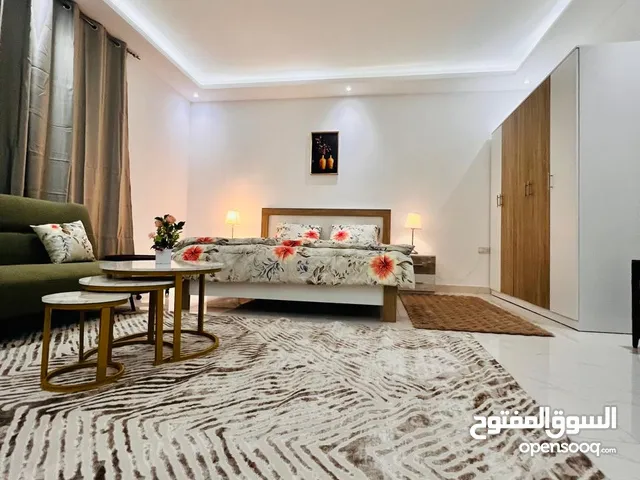 11 m2 2 Bedrooms Apartments for Rent in Abu Dhabi Madinat Al Riyad